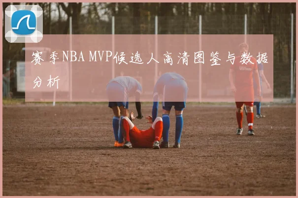 赛季NBA MVP候选人高清图鉴与数据分析