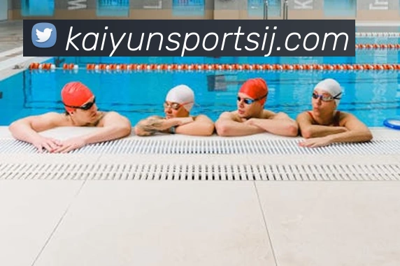 奖项1